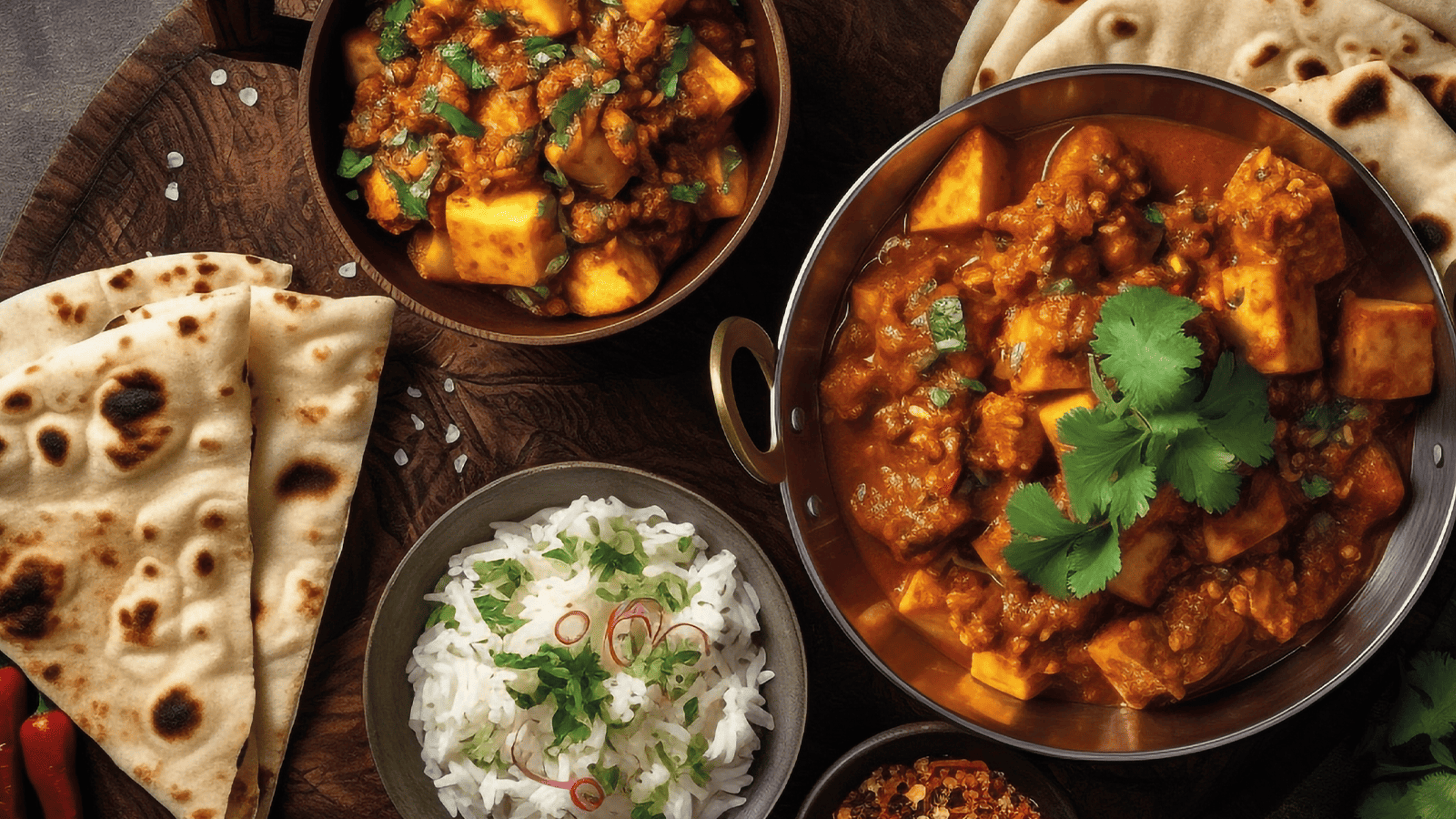 Sultan Experience Lancaster